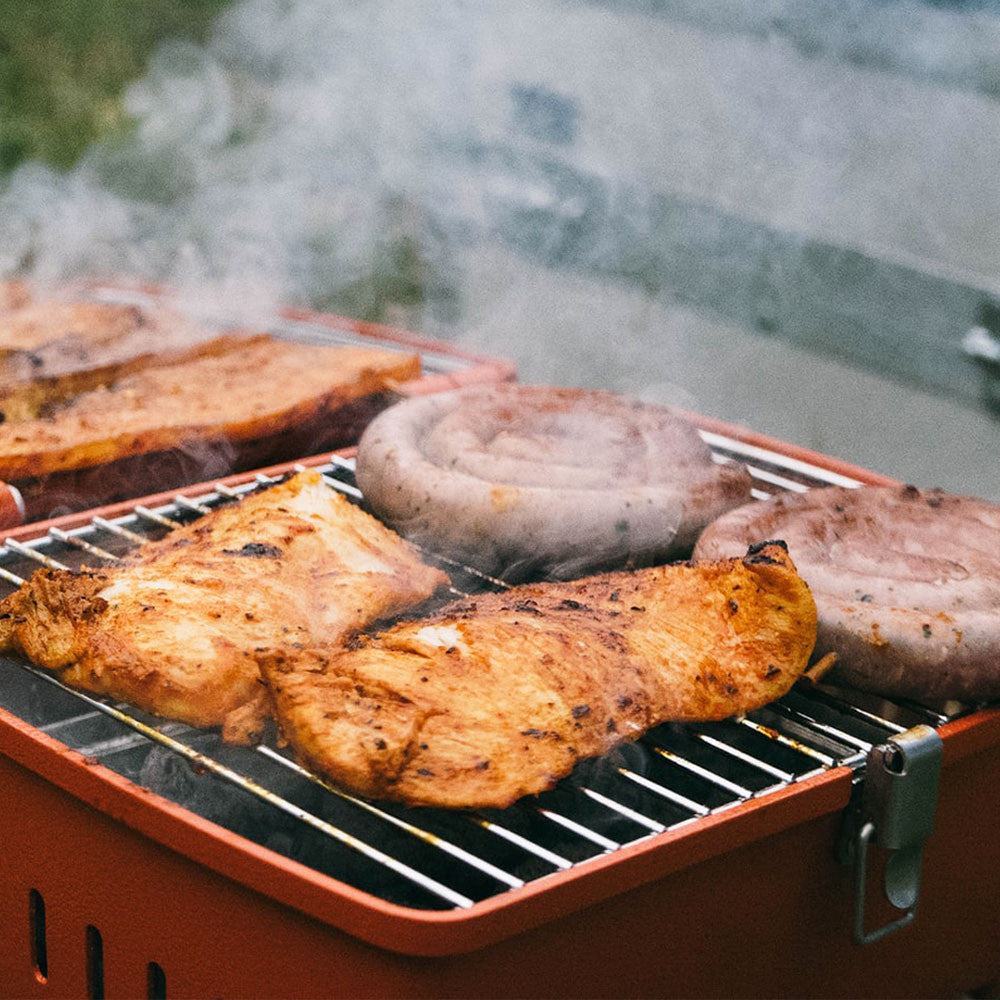 Meat Packs Available to Order!