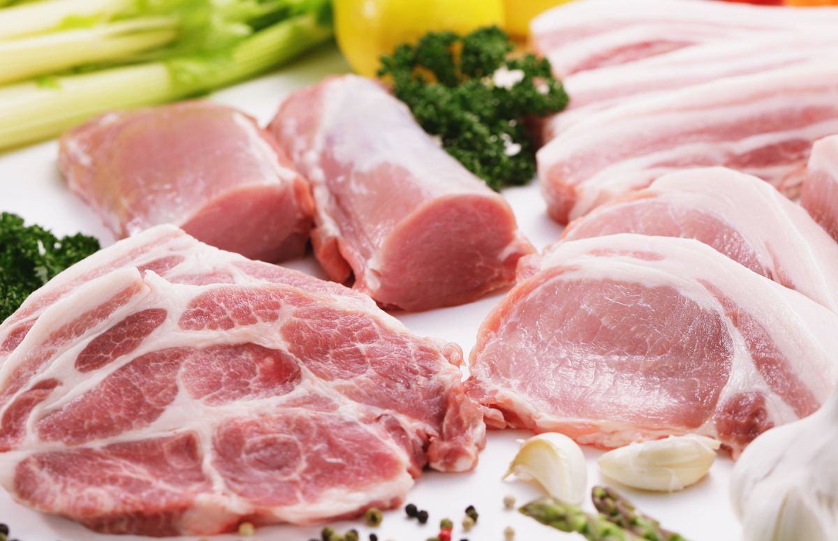 Understanding Pork Cuts and How to Cook Them