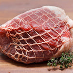 Beef Rump Roast (Average Weight 4.5lbs)