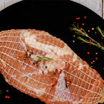 Pork Picnic Roast (Average Weight 6lbs)