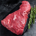 Beef Tri Tip Steak (Average Weight 2lbs)