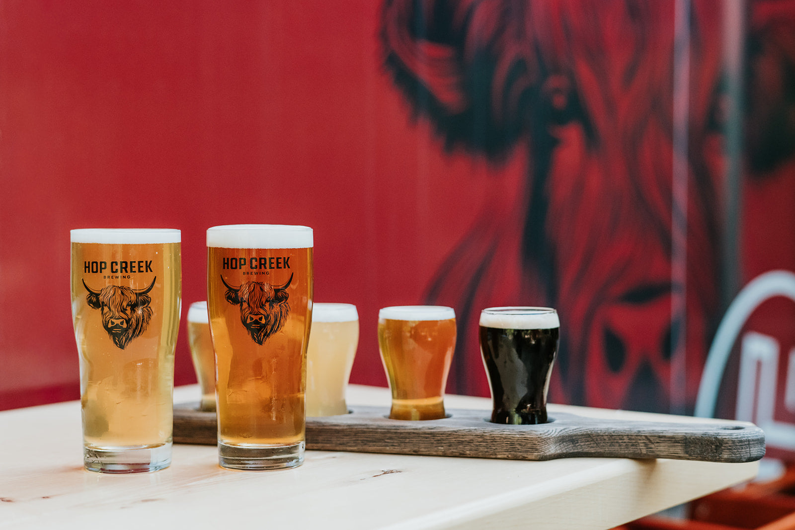 What Does Farm-Brewed Actually Mean?