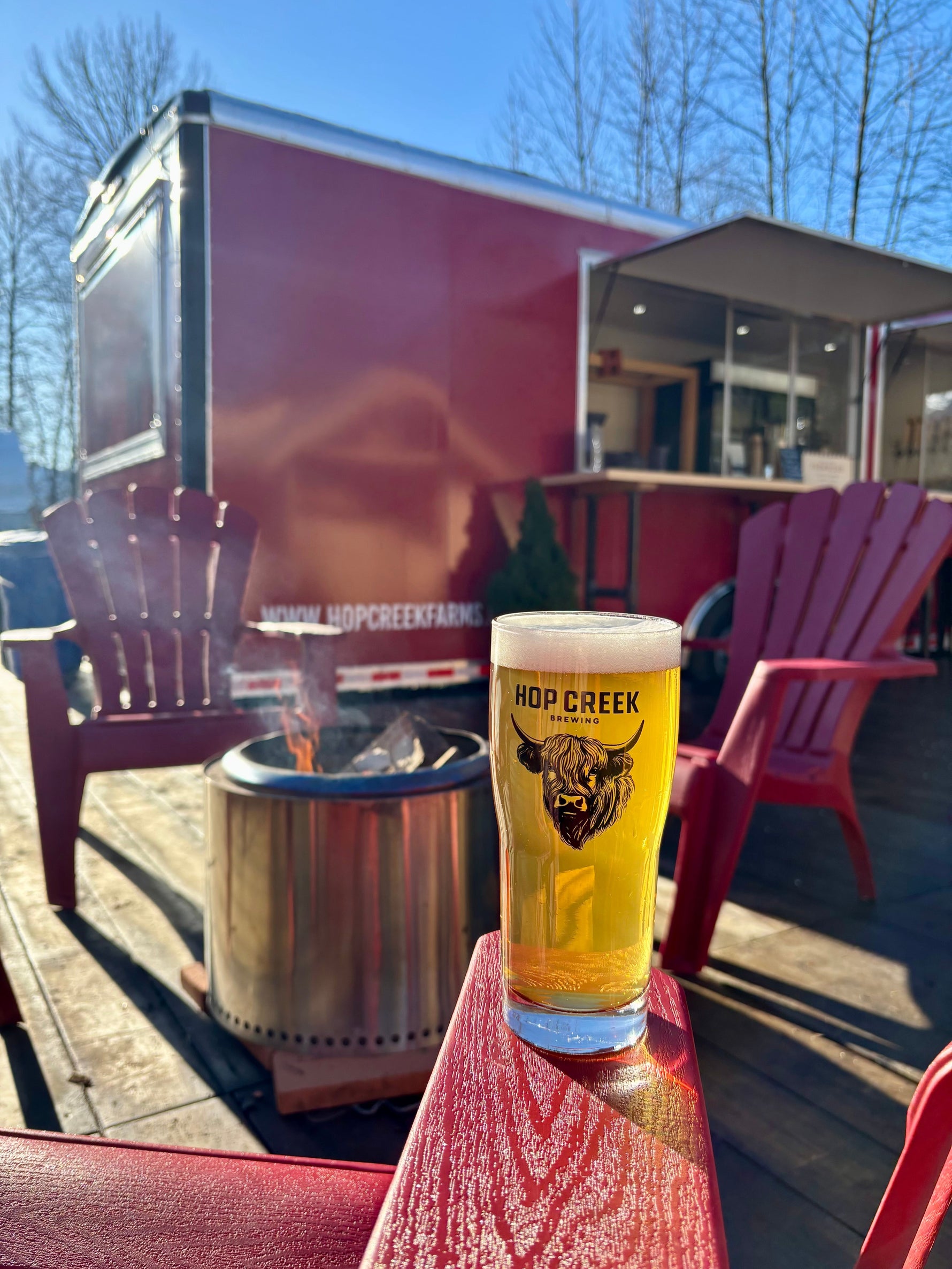 What Does Farm-Brewed Actually Mean?